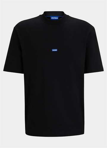 Hugo Blue Nieros T-Shirt